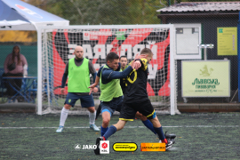 <a href="https://st.getinfootball.com/albums/1097758/68ed26c44d961_1920.jpg" target="_blank">Завантажити оригінал</a>