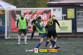 <a href="https://st.getinfootball.com/albums/1097758/68ed26c745f02_1920.jpg" target="_blank">Завантажити оригінал</a>