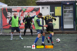 <a href="https://st.getinfootball.com/albums/1097758/68ed26ca78d2b_1920.jpg" target="_blank">Завантажити оригінал</a>