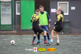 <a href="https://st.getinfootball.com/albums/1097758/68ed26d720683_1920.jpg" target="_blank">Завантажити оригінал</a>