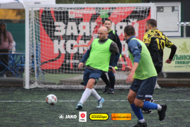 <a href="https://st.getinfootball.com/albums/1097758/68ed26dac820c_1920.jpg" target="_blank">Завантажити оригінал</a>