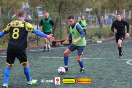 <a href="https://st.getinfootball.com/albums/1097758/68ed26df2e5b2_1920.jpg" target="_blank">Завантажити оригінал</a>