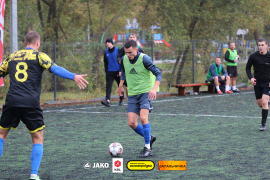 <a href="https://st.getinfootball.com/albums/1097758/68ed26e337783_1920.jpg" target="_blank">Завантажити оригінал</a>