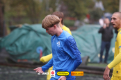 <a href="https://st.getinfootball.com/albums/1097759/68ed251649103_1920.jpg" target="_blank">Завантажити оригінал</a>