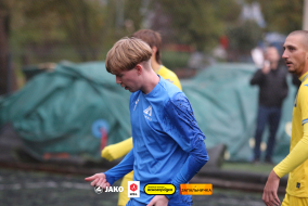 <a href="https://st.getinfootball.com/albums/1097759/68ed251649103_1920.jpg" target="_blank">Завантажити оригінал</a>