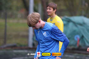 <a href="https://st.getinfootball.com/albums/1097759/68ed25198f320_1920.jpg" target="_blank">Завантажити оригінал</a>