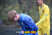 <a href="https://st.getinfootball.com/albums/1097759/68ed251cc2305_1920.jpg" target="_blank">Завантажити оригінал</a>