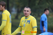 <a href="https://st.getinfootball.com/albums/1097759/68ed252020ec7_1920.jpg" target="_blank">Завантажити оригінал</a>