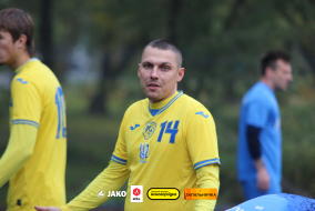 <a href="https://st.getinfootball.com/albums/1097759/68ed252020ec7_1920.jpg" target="_blank">Завантажити оригінал</a>