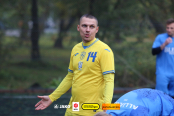 <a href="https://st.getinfootball.com/albums/1097759/68ed2523d1078_1920.jpg" target="_blank">Завантажити оригінал</a>