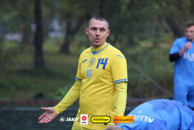 <a href="https://st.getinfootball.com/albums/1097759/68ed2523d1078_1920.jpg" target="_blank">Завантажити оригінал</a>