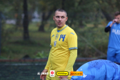 <a href="https://st.getinfootball.com/albums/1097759/68ed25273fed3_1920.jpg" target="_blank">Завантажити оригінал</a>