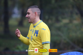 <a href="https://st.getinfootball.com/albums/1097759/68ed252a4b0ef_1920.jpg" target="_blank">Завантажити оригінал</a>