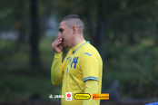 <a href="https://st.getinfootball.com/albums/1097759/68ed252d786bf_1920.jpg" target="_blank">Завантажити оригінал</a>