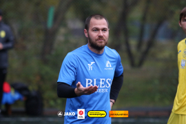<a href="https://st.getinfootball.com/albums/1097759/68ed2530e311c_1920.jpg" target="_blank">Завантажити оригінал</a>