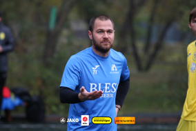 <a href="https://st.getinfootball.com/albums/1097759/68ed2530e311c_1920.jpg" target="_blank">Завантажити оригінал</a>