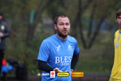 <a href="https://st.getinfootball.com/albums/1097759/68ed2533d286d_1920.jpg" target="_blank">Завантажити оригінал</a>