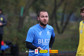 <a href="https://st.getinfootball.com/albums/1097759/68ed2533d286d_1920.jpg" target="_blank">Завантажити оригінал</a>