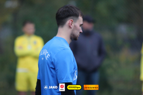 <a href="https://st.getinfootball.com/albums/1097759/68ed2536b1dc7_1920.jpg" target="_blank">Завантажити оригінал</a>