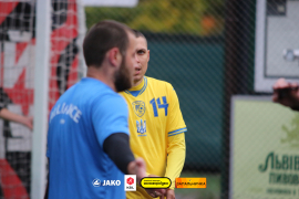<a href="https://st.getinfootball.com/albums/1097759/68ed253aee5ff_1920.jpg" target="_blank">Завантажити оригінал</a>