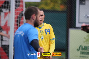 <a href="https://st.getinfootball.com/albums/1097759/68ed253aee5ff_1920.jpg" target="_blank">Завантажити оригінал</a>