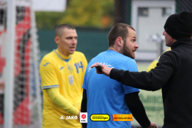 <a href="https://st.getinfootball.com/albums/1097759/68ed253e8ea8a_1920.jpg" target="_blank">Завантажити оригінал</a>