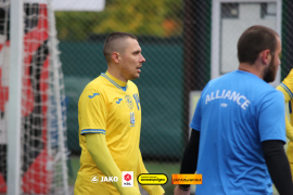 <a href="https://st.getinfootball.com/albums/1097759/68ed2541a341a_1920.jpg" target="_blank">Завантажити оригінал</a>