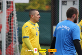 <a href="https://st.getinfootball.com/albums/1097759/68ed2541a341a_1920.jpg" target="_blank">Завантажити оригінал</a>