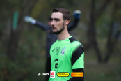<a href="https://st.getinfootball.com/albums/1097759/68ed25449f428_1920.jpg" target="_blank">Завантажити оригінал</a>