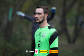 <a href="https://st.getinfootball.com/albums/1097759/68ed25449f428_1920.jpg" target="_blank">Завантажити оригінал</a>