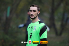 <a href="https://st.getinfootball.com/albums/1097759/68ed25489c511_1920.jpg" target="_blank">Завантажити оригінал</a>