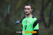 <a href="https://st.getinfootball.com/albums/1097759/68ed254b84092_1920.jpg" target="_blank">Завантажити оригінал</a>
