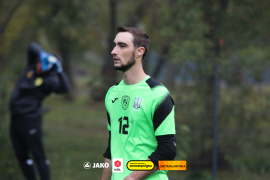 <a href="https://st.getinfootball.com/albums/1097759/68ed254e39770_1920.jpg" target="_blank">Завантажити оригінал</a>