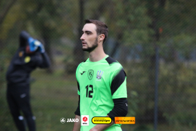 <a href="https://st.getinfootball.com/albums/1097759/68ed254e39770_1920.jpg" target="_blank">Завантажити оригінал</a>