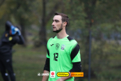 <a href="https://st.getinfootball.com/albums/1097759/68ed2552626f9_1920.jpg" target="_blank">Завантажити оригінал</a>