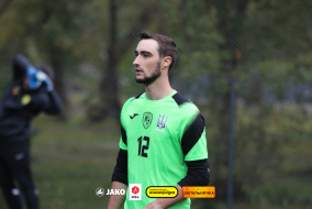 <a href="https://st.getinfootball.com/albums/1097759/68ed2552626f9_1920.jpg" target="_blank">Завантажити оригінал</a>