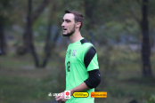 <a href="https://st.getinfootball.com/albums/1097759/68ed25558886b_1920.jpg" target="_blank">Завантажити оригінал</a>
