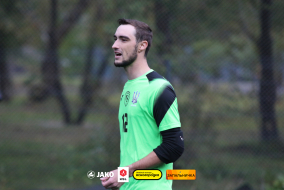 <a href="https://st.getinfootball.com/albums/1097759/68ed25558886b_1920.jpg" target="_blank">Завантажити оригінал</a>