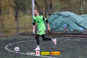 <a href="https://st.getinfootball.com/albums/1097759/68ed2559a2d84_1920.jpg" target="_blank">Завантажити оригінал</a>