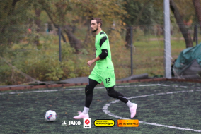 <a href="https://st.getinfootball.com/albums/1097759/68ed255e24f6c_1920.jpg" target="_blank">Завантажити оригінал</a>
