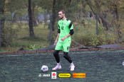 <a href="https://st.getinfootball.com/albums/1097759/68ed2561aac84_1920.jpg" target="_blank">Завантажити оригінал</a>