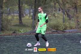 <a href="https://st.getinfootball.com/albums/1097759/68ed2561aac84_1920.jpg" target="_blank">Завантажити оригінал</a>