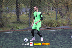 <a href="https://st.getinfootball.com/albums/1097759/68ed2561aac84_1920.jpg" target="_blank">Завантажити оригінал</a>
