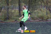 <a href="https://st.getinfootball.com/albums/1097759/68ed256a2310c_1920.jpg" target="_blank">Завантажити оригінал</a>