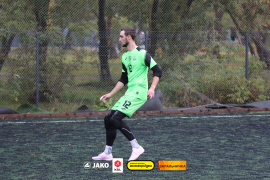 <a href="https://st.getinfootball.com/albums/1097759/68ed256a2310c_1920.jpg" target="_blank">Завантажити оригінал</a>