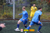 <a href="https://st.getinfootball.com/albums/1097759/68ed256e38aa2_1920.jpg" target="_blank">Завантажити оригінал</a>