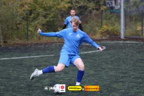 <a href="https://st.getinfootball.com/albums/1097759/68ed257436811_1920.jpg" target="_blank">Завантажити оригінал</a>