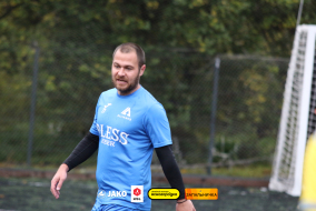 <a href="https://st.getinfootball.com/albums/1097759/68ed2577e1817_1920.jpg" target="_blank">Завантажити оригінал</a>