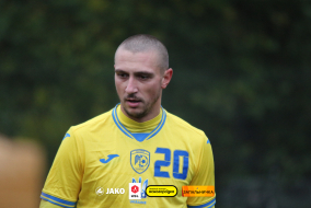 <a href="https://st.getinfootball.com/albums/1097759/68ed257ad2767_1920.jpg" target="_blank">Завантажити оригінал</a>