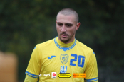 <a href="https://st.getinfootball.com/albums/1097759/68ed257e3f6b7_1920.jpg" target="_blank">Завантажити оригінал</a>